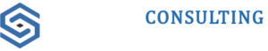 LOGO SANTORO COMPLETO FOOTER