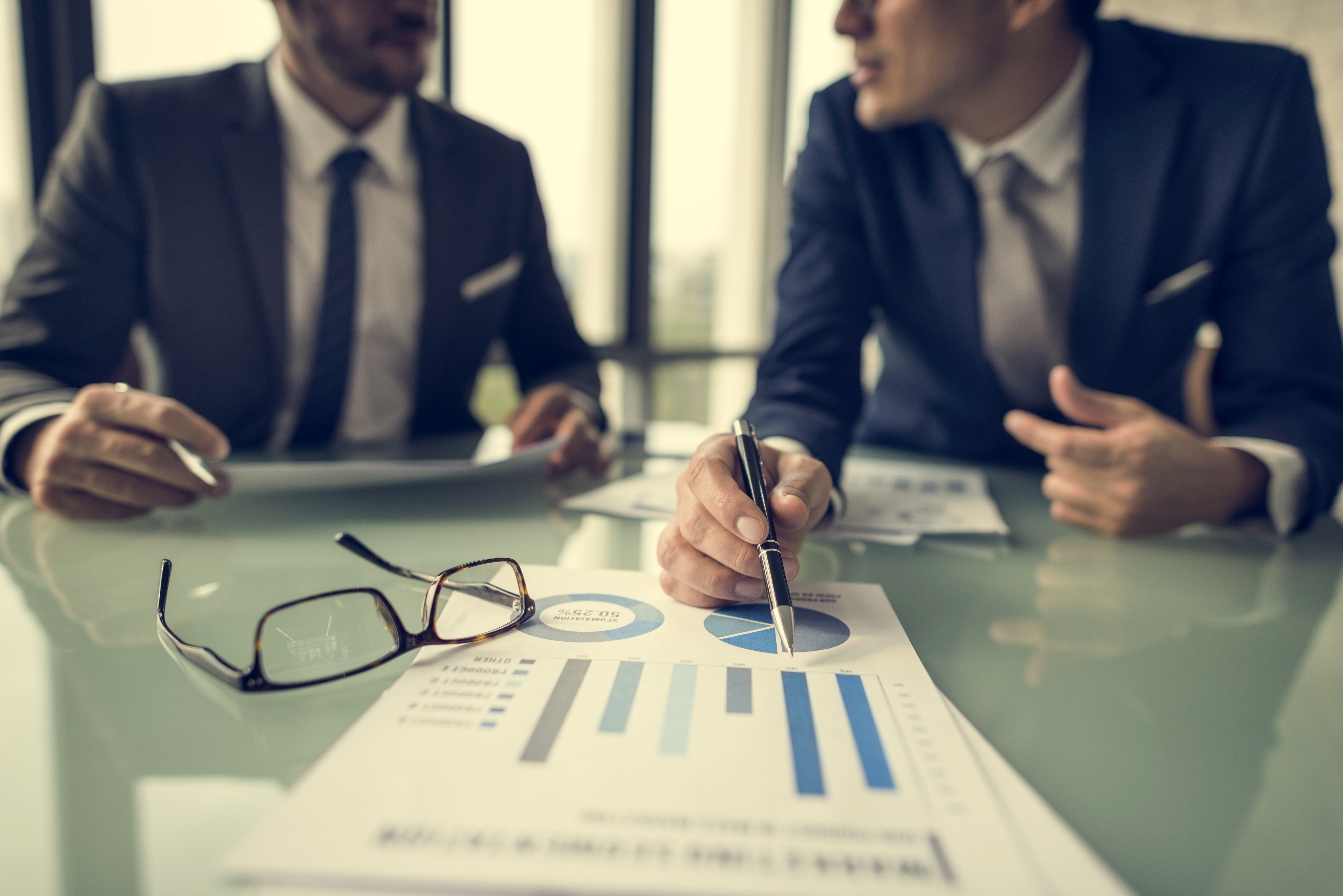 Santoro Consulting Dichiarazioni Fiscali
