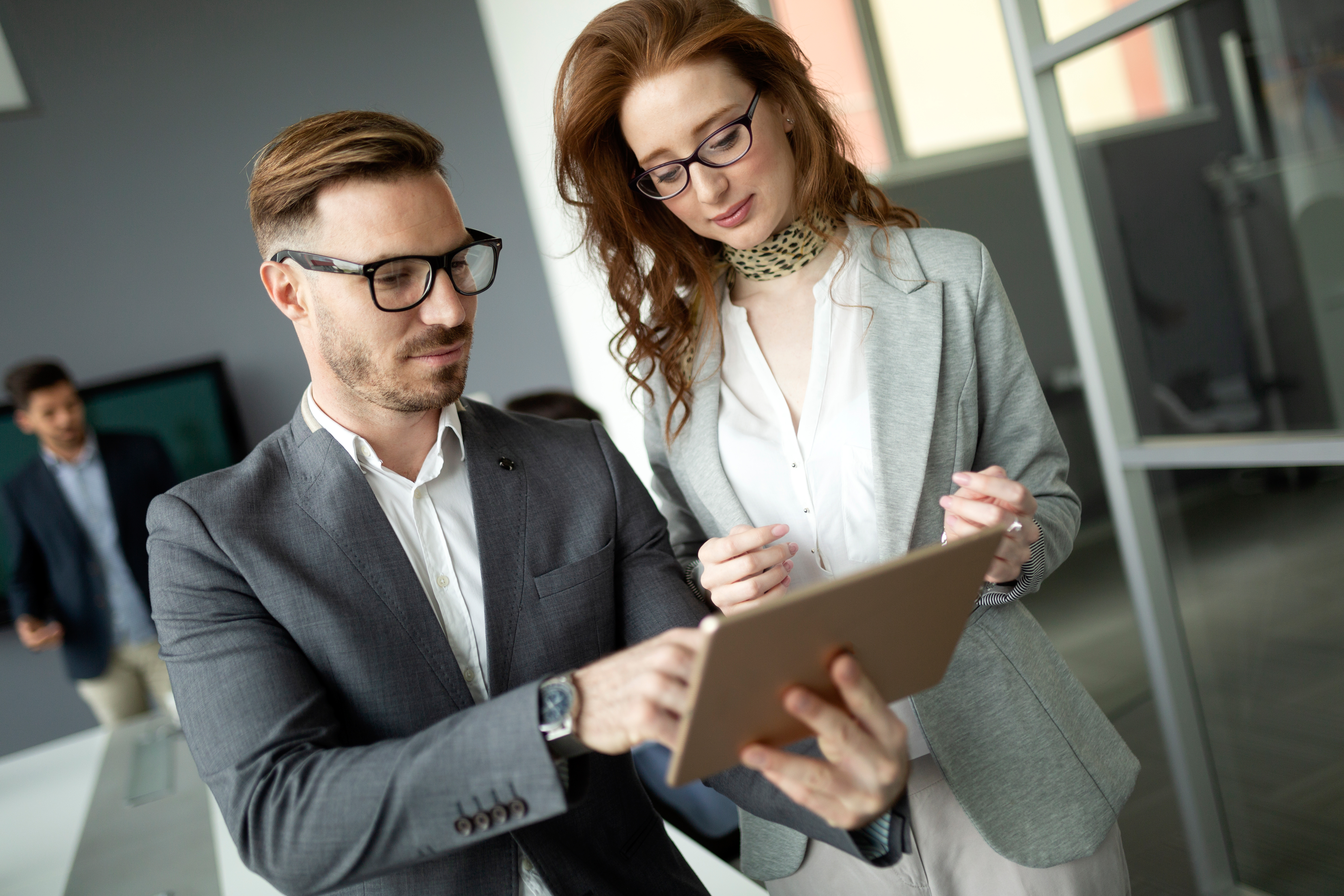 Santoro Consulting Gestione Holdings Immobiliari