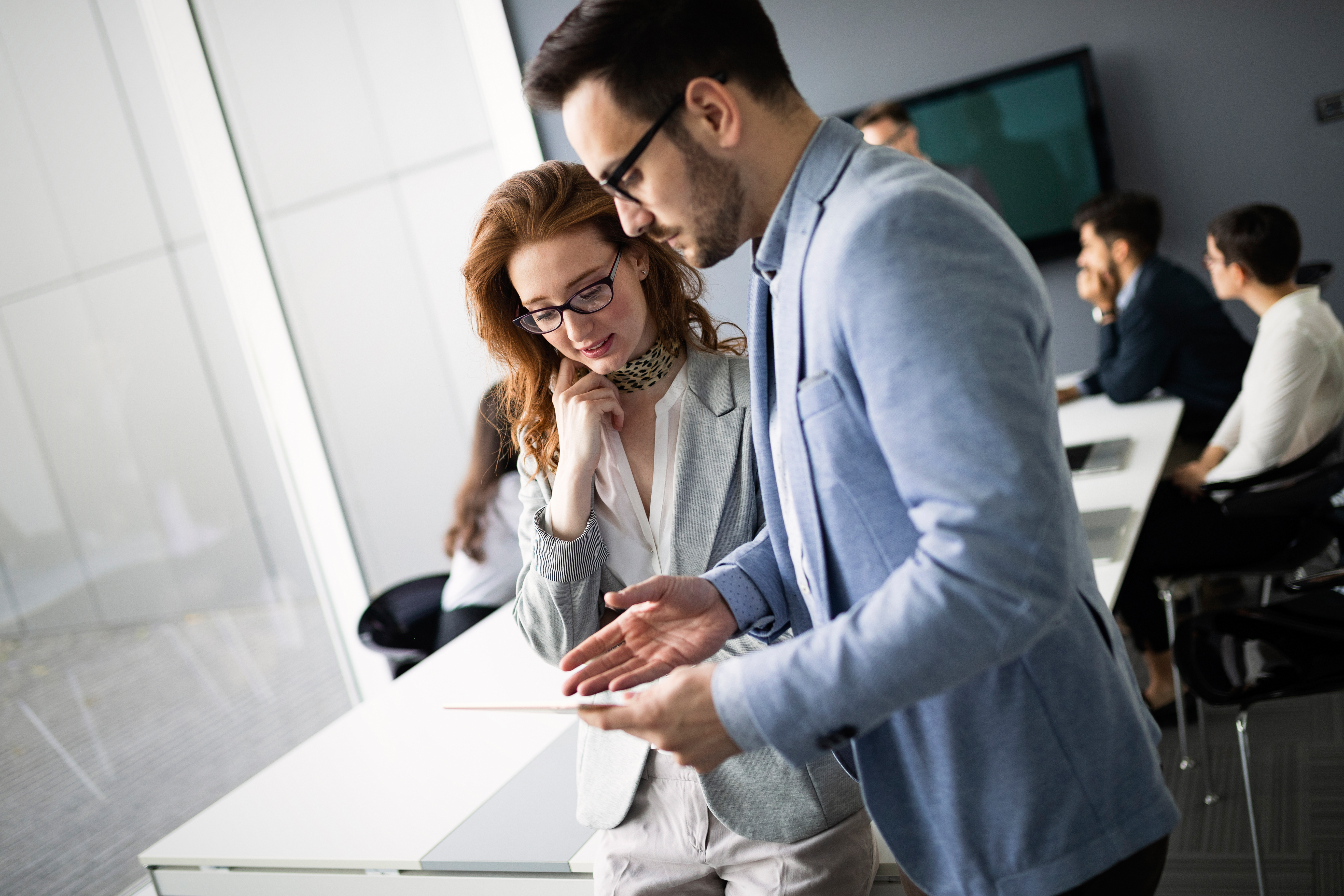 Santoro Consulting Gestione Posizioni Assicurative