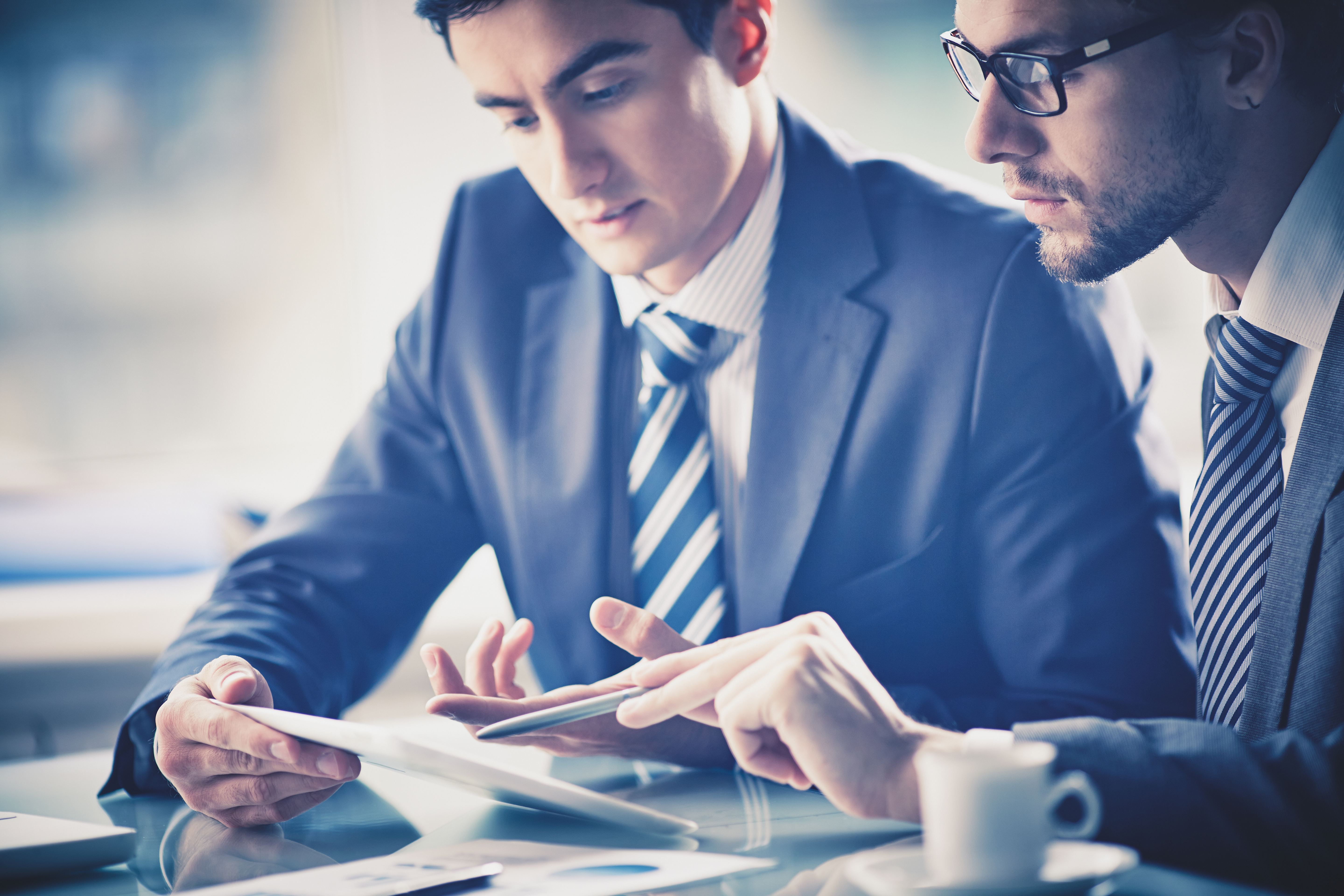 Santoro Consulting Consulenza del Lavoro