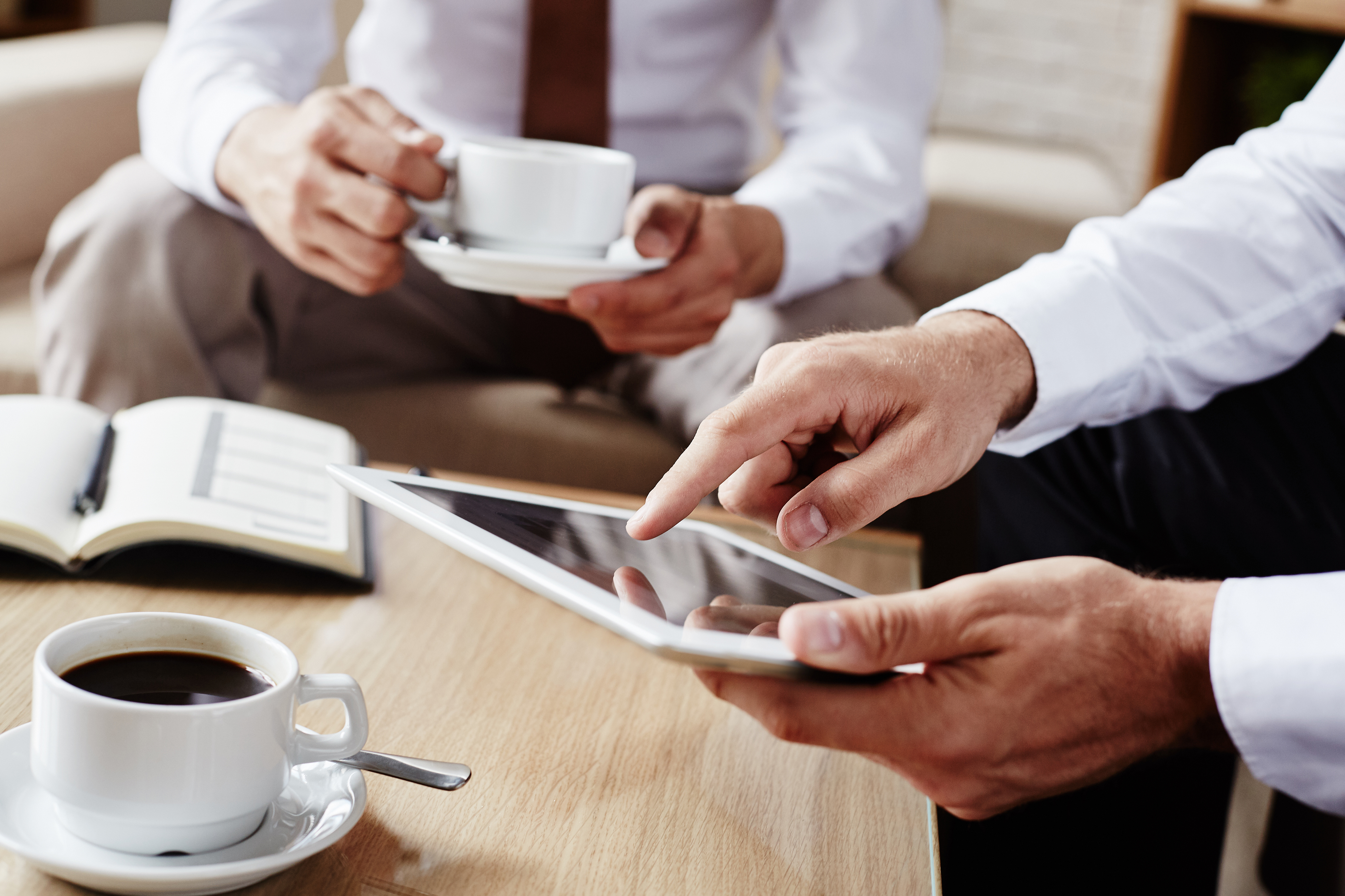 Santoro Consulting Adempimenti Aziendali